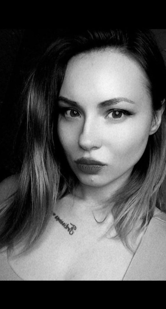 Tatsiana Zhukavets